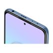 6934177734724-Xiaomi Redmi Note 10 Pro - Smartphone - 4G - 6/128 Go - bleu-P_405142653_5-3