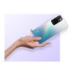 8032325337181-Xiaomi Redmi 10 - Smartphone - 4G - 4/64 Go - bleu-P_405142659_2-6