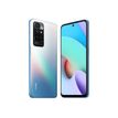 8032325337181-Xiaomi Redmi 10 - Smartphone - 4G - 4/64 Go - bleu-P_405142659_6-2