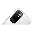 8032325337181-Xiaomi Redmi 10 - Smartphone - 4G - 4/64 Go - bleu-P_405142659_8-4