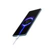 6934177763892-Xiaomi 12 - Smartphone - 5G - 256 Go - bleu-P_405142661_2-0