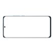 6934177763892-Xiaomi 12 - Smartphone - 5G - 256 Go - bleu-P_405142661_3-1