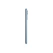 6934177763892-Xiaomi 12 - Smartphone - 5G - 256 Go - bleu-P_405142661_5-3