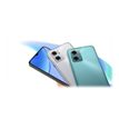 6934177778711-Xiaomi Redmi 10 - Smartphone - 5G - 4/64 Go - vert-P_405142671_2-5