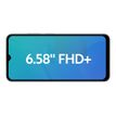 6934177778711-Xiaomi Redmi 10 - Smartphone - 5G - 4/64 Go - vert-P_405142671_4-0