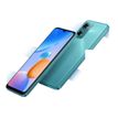 6934177778711-Xiaomi Redmi 10 - Smartphone - 5G - 4/64 Go - vert-P_405142671_5-1
