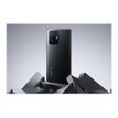 6934177750090-Xiaomi 11T Pro - Smartphone - 5G - 8/256 Go - gris-P_405142679_1-3