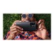 6934177750090-Xiaomi 11T Pro - Smartphone - 5G - 8/256 Go - gris-P_405142679_2-4