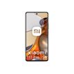 6934177750090-Xiaomi 11T Pro - Smartphone - 5G - 8/256 Go - gris-P_405142679_4-0