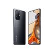 6934177750090-Xiaomi 11T Pro - Smartphone - 5G - 8/256 Go - gris-P_405142679_5-1