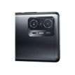 6934177750090-Xiaomi 11T Pro - Smartphone - 5G - 8/256 Go - gris-P_405142679_6-2