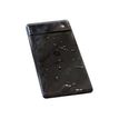 810029930413-Google Pixel 6 - Smartphone - 5G - 128 Go - noir-P_405142683_1-7