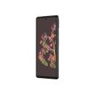 810029930413-Google Pixel 6 - Smartphone - 5G - 128 Go - noir-P_405142683_2-0