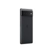 810029930413-Google Pixel 6 - Smartphone - 5G - 128 Go - noir-P_405142683_3-1