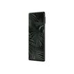 810029930833-Google Pixel 6 Pro - Smartphone - 5G - 128 Go - noir-P_405142684_2-0