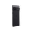 810029930833-Google Pixel 6 Pro - Smartphone - 5G - 128 Go - noir-P_405142684_4-2