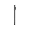 810029930833-Google Pixel 6 Pro - Smartphone - 5G - 128 Go - noir-P_405142684_6-4
