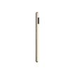 810029930932-Google Pixel 6 Pro - Smartphone - 5G - 128 Go - jaune-P_405142685_6-4
