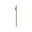 810029930932-Google Pixel 6 Pro - Smartphone - 5G - 128 Go - jaune-P_405142685_7-5