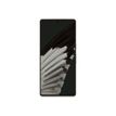 0810029937443-Google Pixel 7 Pro - Smartphone - 5G - 128 Go - vert-P_405142688_2-0