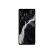 0840244700652-Google Pixel 7 - Smartphone - 5G - 128 Go - noir-P_405142689_2-0