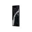 0840244700652-Google Pixel 7 - Smartphone - 5G - 128 Go - noir-P_405142689_3-1