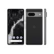 0840244700652-Google Pixel 7 - Smartphone - 5G - 128 Go - noir-P_405142689_4-2