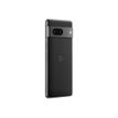 0840244700652-Google Pixel 7 - Smartphone - 5G - 128 Go - noir-P_405142689_5-3