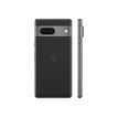0840244700652-Google Pixel 7 - Smartphone - 5G - 128 Go - noir-P_405142689_6-4