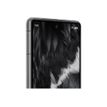 0840244700652-Google Pixel 7 - Smartphone - 5G - 128 Go - noir-P_405142689_8-6