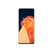 6921815615989-OnePlus 9 Pro - Smartphone - 5G - 128 Go - noir-P_405142692_3-0