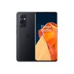 6921815615989-OnePlus 9 Pro - Smartphone - 5G - 128 Go - noir-P_405142692_4-1
