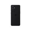 6921815615989-OnePlus 9 Pro - Smartphone - 5G - 128 Go - noir-P_405142692_6-3