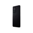 6921815615989-OnePlus 9 Pro - Smartphone - 5G - 128 Go - noir-P_405142692_7-4