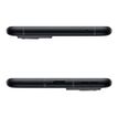 6921815615989-OnePlus 9 Pro - Smartphone - 5G - 128 Go - noir-P_405142692_8-5