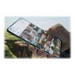 6921815618430-OnePlus Nord 2 - Smartphone - 5G - 8/128 Go - bleu-P_405142694_1-7