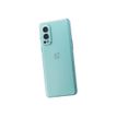 6921815618430-OnePlus Nord 2 - Smartphone - 5G - 8/128 Go - bleu-P_405142694_11-3