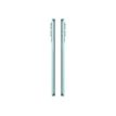 6921815618430-OnePlus Nord 2 - Smartphone - 5G - 8/128 Go - bleu-P_405142694_12-4