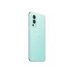 6921815618430-OnePlus Nord 2 - Smartphone - 5G - 8/128 Go - bleu-P_405142694_13-5