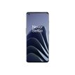 6921815619765-OnePlus 10 Pro - Smartphone - 5G - 128 Go - noir-P_405142695_4-0