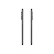 6921815619765-OnePlus 10 Pro - Smartphone - 5G - 128 Go - noir-P_405142695_5-1