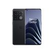 6921815619765-OnePlus 10 Pro - Smartphone - 5G - 128 Go - noir-P_405142695_6-2
