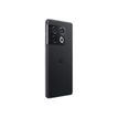 6921815619765-OnePlus 10 Pro - Smartphone - 5G - 128 Go - noir-P_405142695_7-3