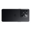 6921815622673-OnePlus 10T - Smartphone - 5G - 256 Go - noir-P_405142699_10-2