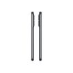 6921815622673-OnePlus 10T - Smartphone - 5G - 256 Go - noir-P_405142699_12-4