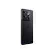6921815622673-OnePlus 10T - Smartphone - 5G - 256 Go - noir-P_405142699_13-5