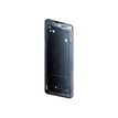 6921815622673-OnePlus 10T - Smartphone - 5G - 256 Go - noir-P_405142699_16-8