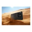 6921815622673-OnePlus 10T - Smartphone - 5G - 256 Go - noir-P_405142699_4-12