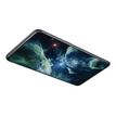 6921815622673-OnePlus 10T - Smartphone - 5G - 256 Go - noir-P_405142699_8-0
