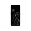 6921815622673-OnePlus 10T - Smartphone - 5G - 256 Go - noir-P_405142699_9-1